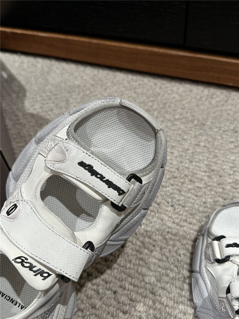 Ba1en*iaga beach sandals replica designer shoes