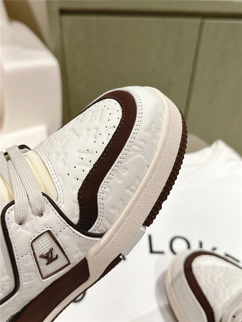 l0vis Vvtt0n lv trainer women¡¯s sneakers