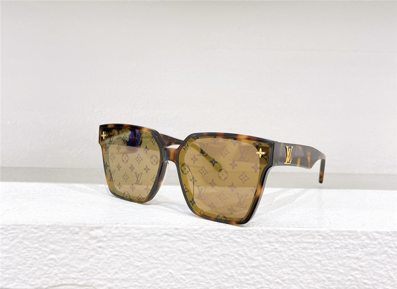 l0vis Vvtt0n lv noble and elegant sunglasses