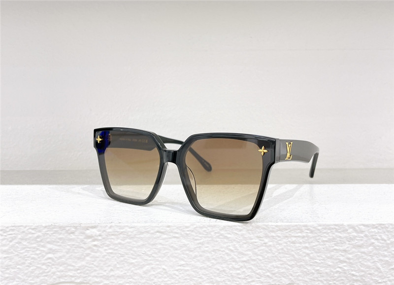 l0vis Vvtt0n lv noble and elegant sunglasses