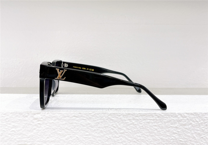 l0vis Vvtt0n lv noble and elegant sunglasses