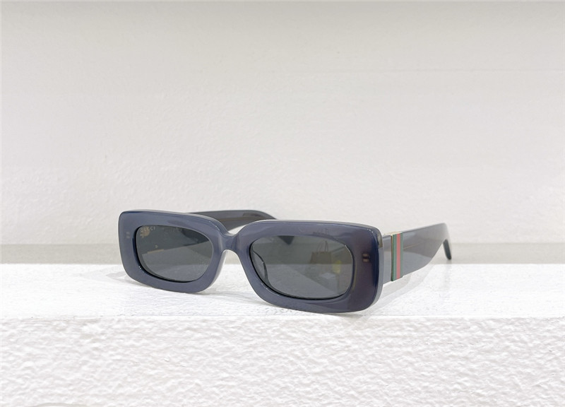 Gvc*1 fashionable luxury sunglasses