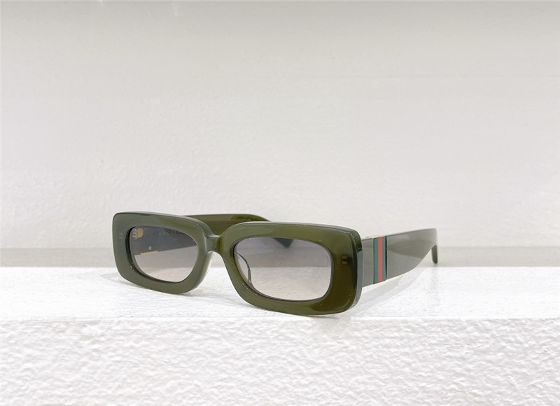 Gvc*1 fashionable luxury sunglasses