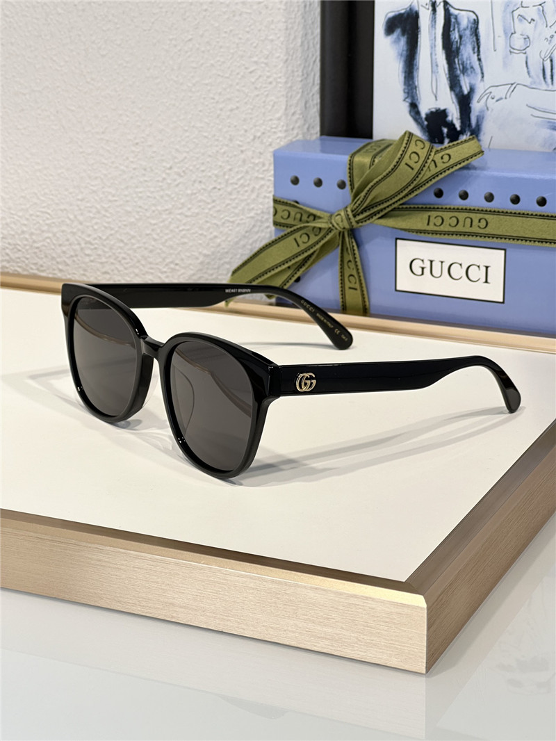 Gvc*1 new fashionable sunglasses