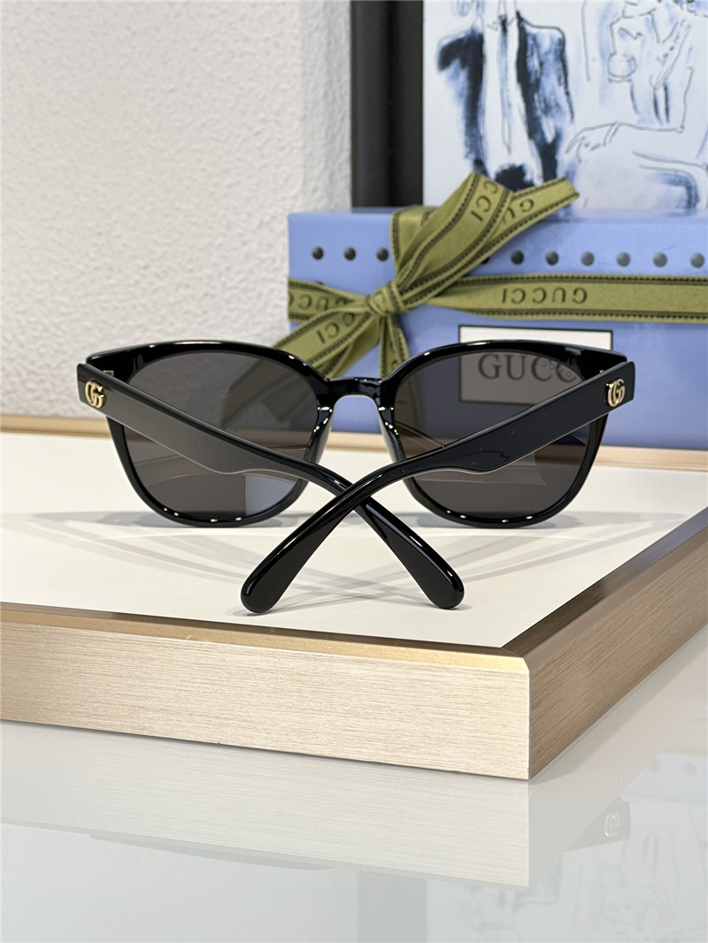 Gvc*1 new fashionable sunglasses