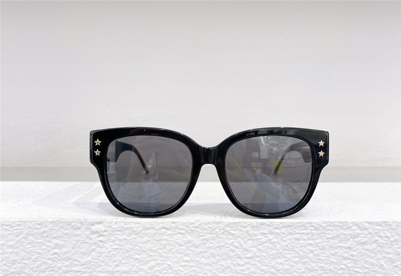 D10r new model with butterfly frame