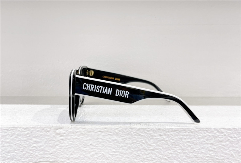 D10r new model with butterfly frame