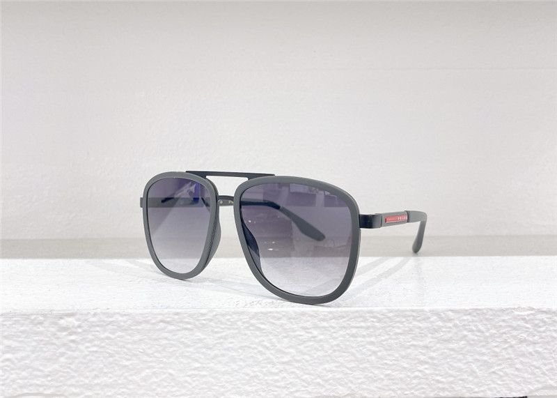 Pra*a new sports style sunglasses