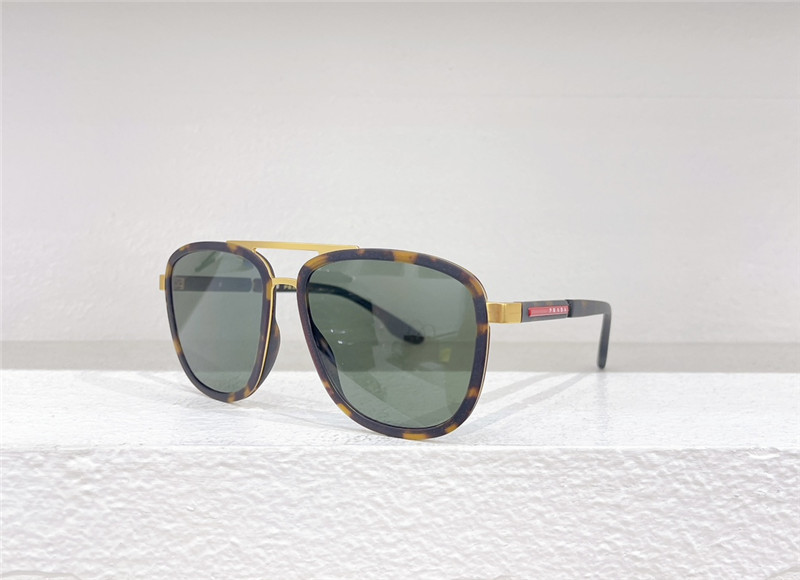 Pra*a new sports style sunglasses