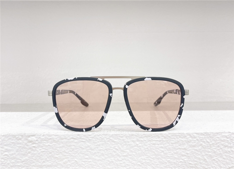 Pra*a new sports style sunglasses