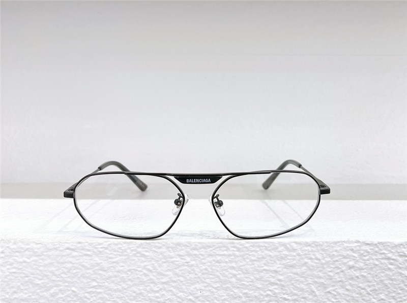 Ba1en*iaga stylish and cool sunglasses