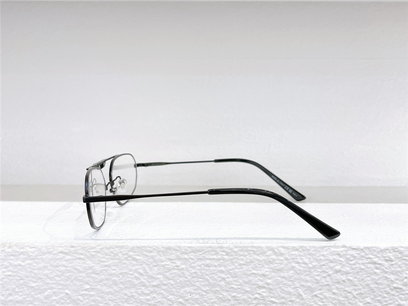 Ba1en*iaga stylish and cool sunglasses