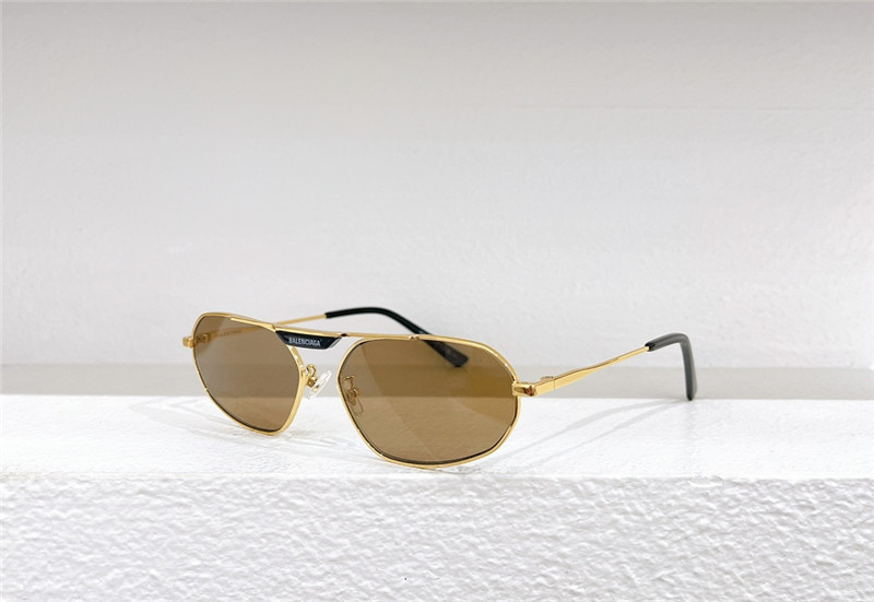 Ba1en*iaga stylish and cool sunglasses