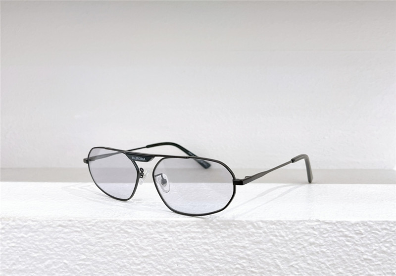 Ba1en*iaga stylish and cool sunglasses