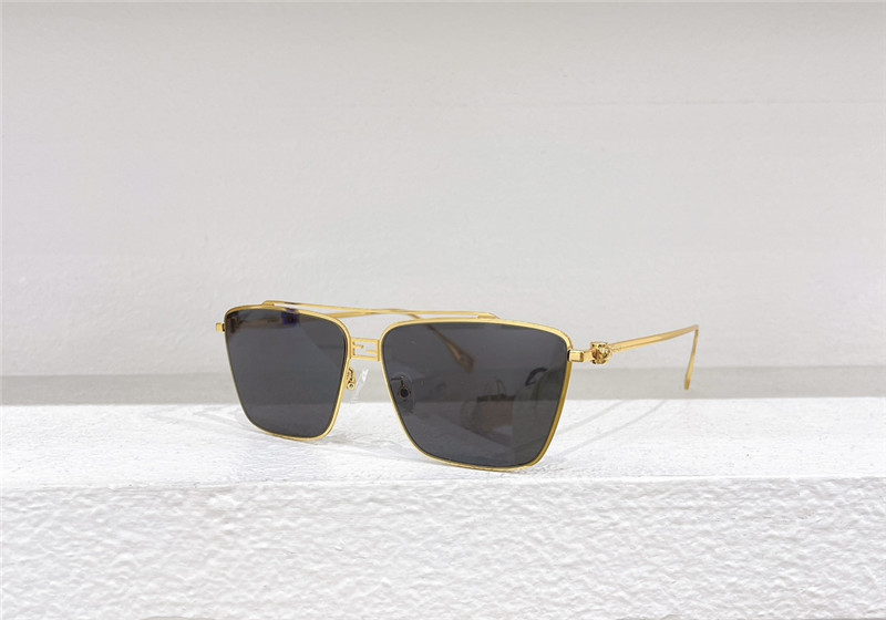 F**di new fashionable luxury sunglasses