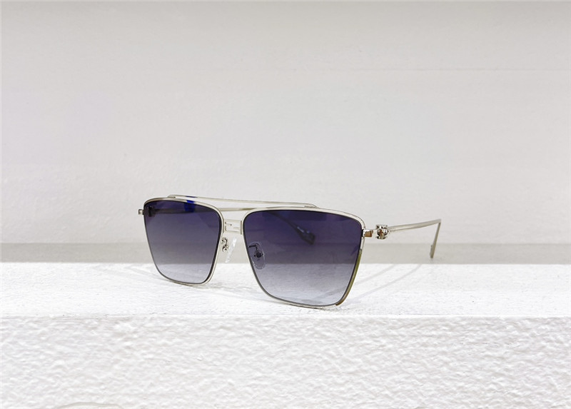 F**di new fashionable luxury sunglasses