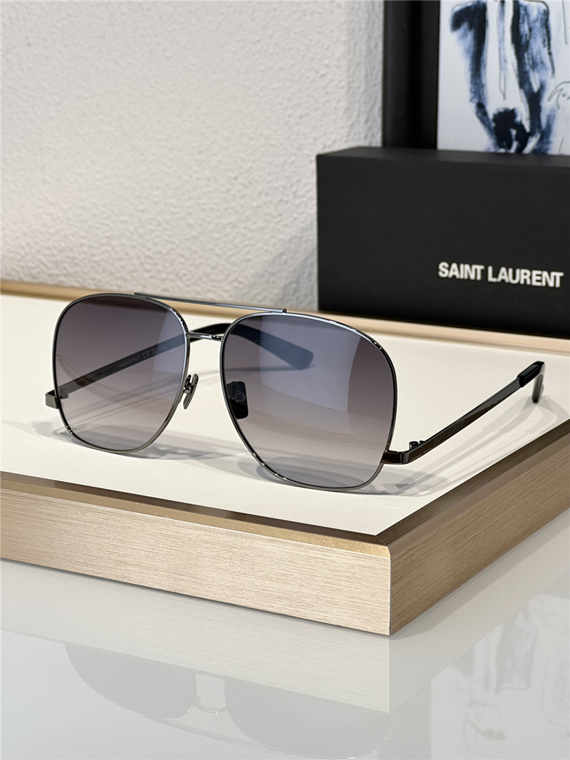 Y51 fashion catwalk sunglasses