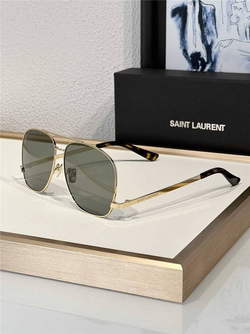 Y51 fashion catwalk sunglasses