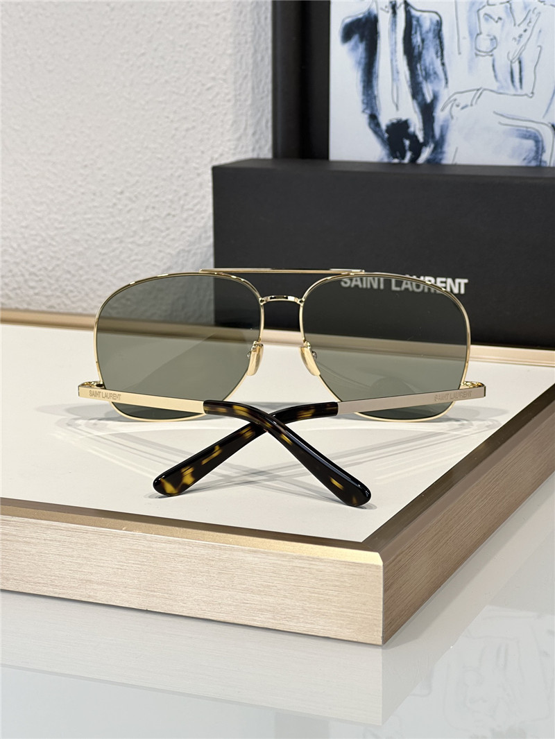 Y51 fashion catwalk sunglasses