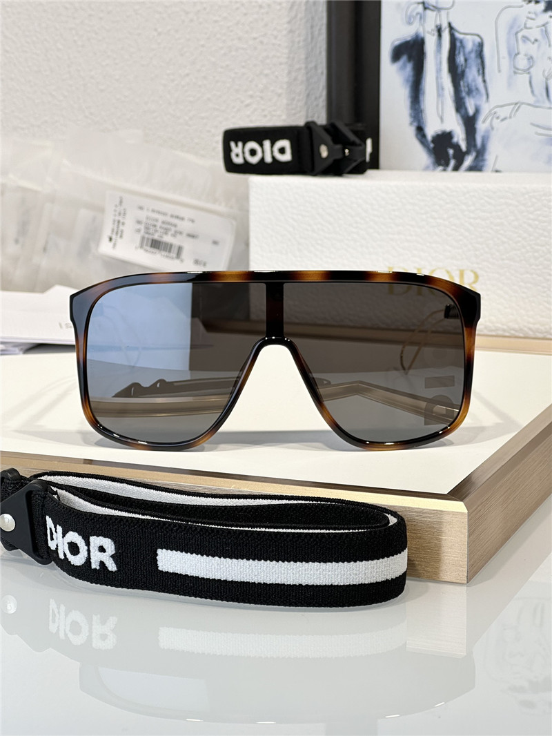 D10r fashionable luxury goggles