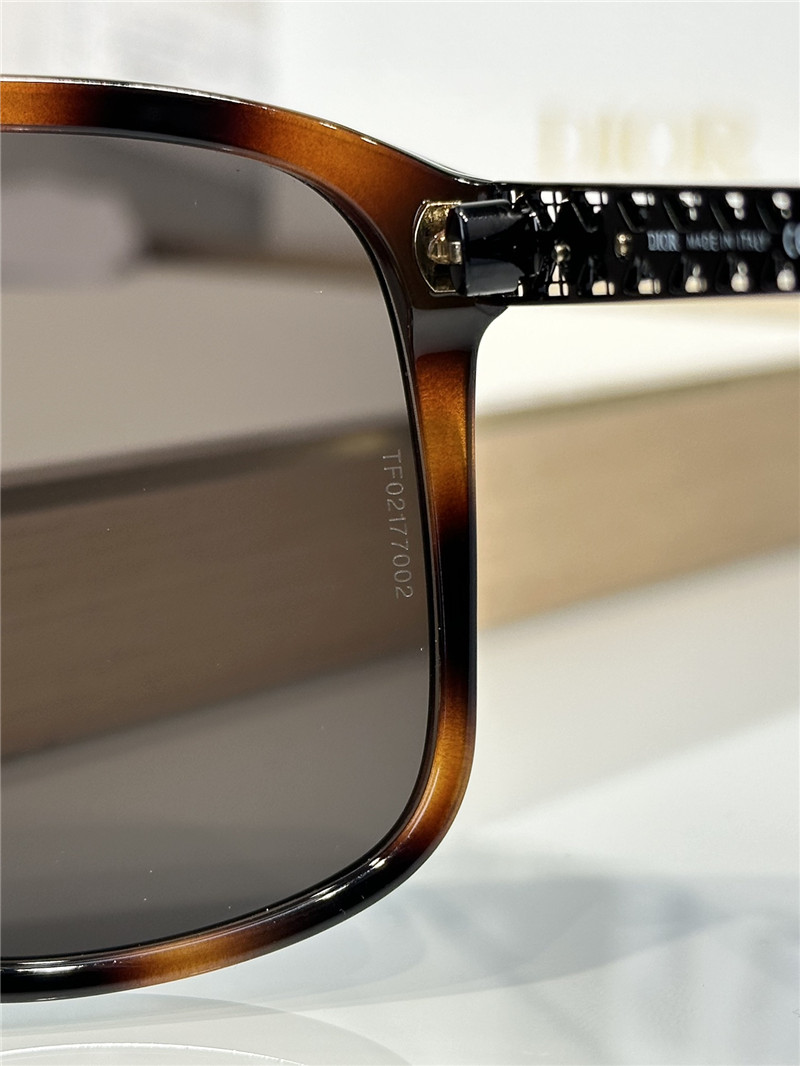 D10r fashionable luxury goggles