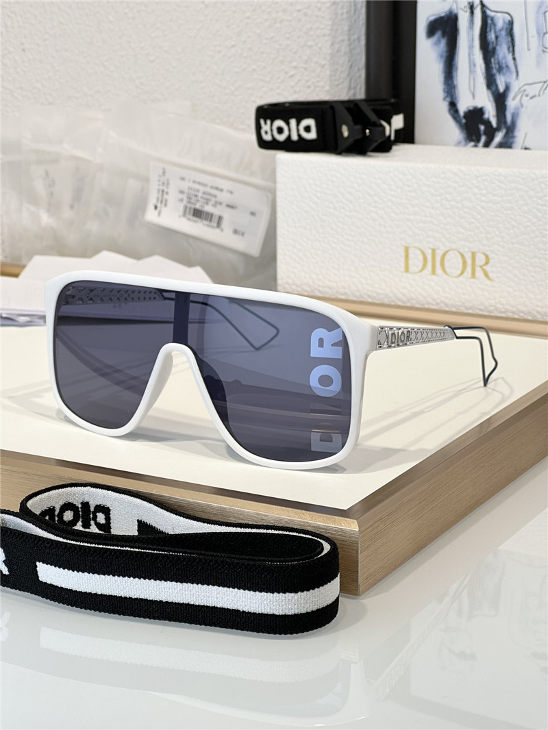 D10r fashionable luxury goggles