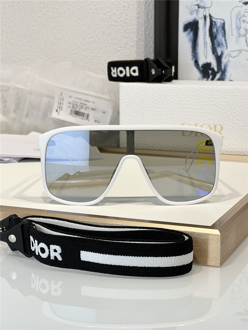 D10r fashionable luxury goggles