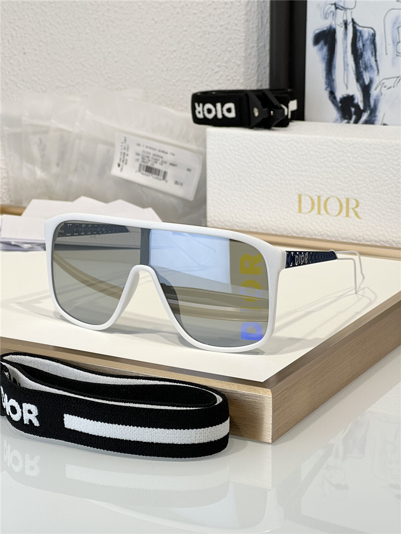 D10r fashionable luxury goggles