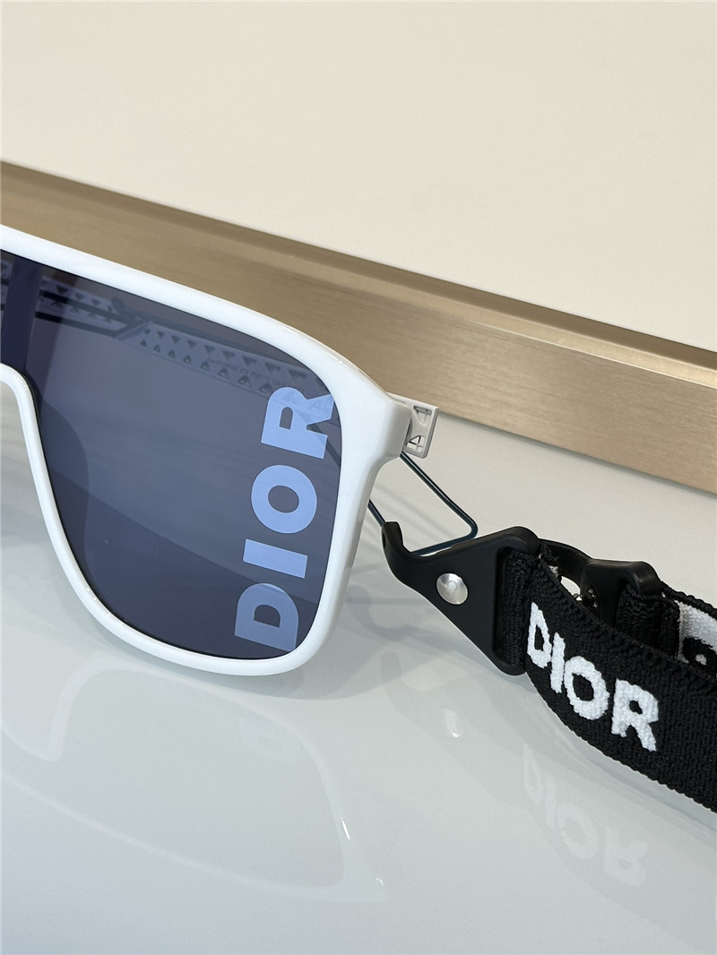 D10r fashionable luxury goggles