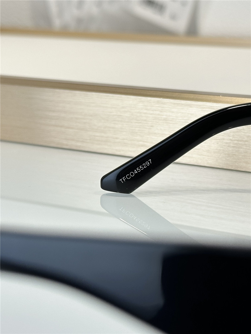 D10r fashionable butterfly sunglasses