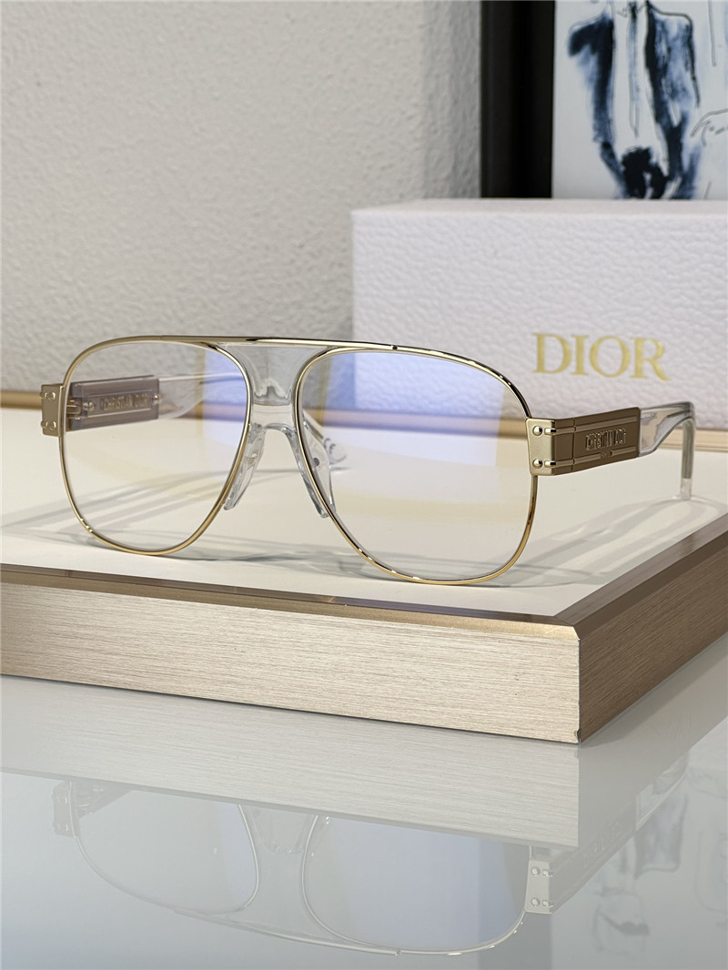 D10r fashionable luxury sunglasses