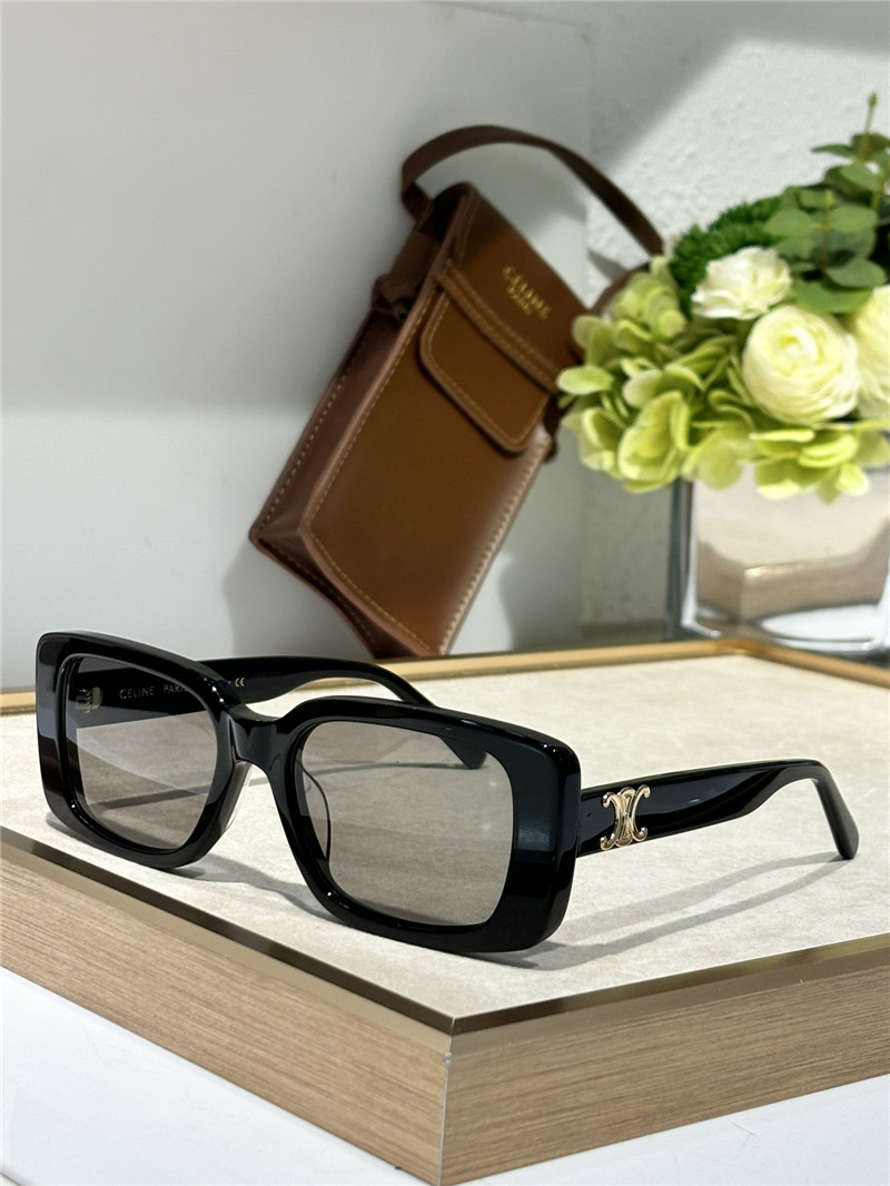 Ce1i*e arc de triomphe sunglasses