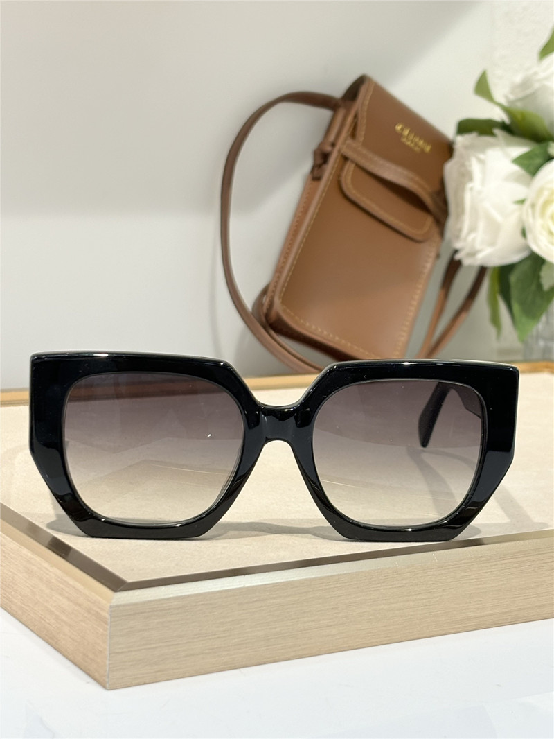 Ce1i*e arc de triomphe sunglasses