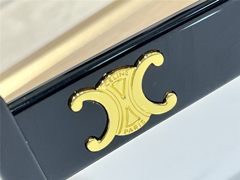 Ce1i*e arc de triomphe sunglasses