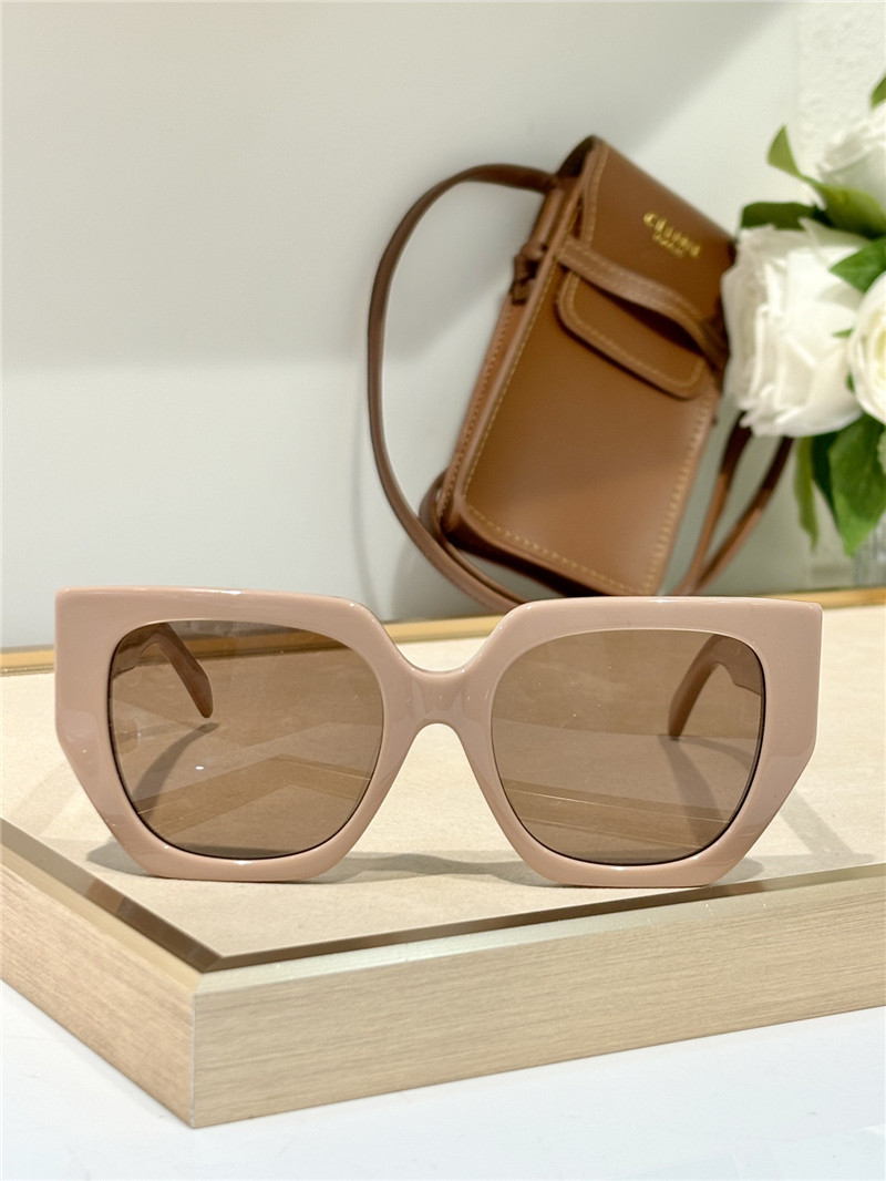 Ce1i*e arc de triomphe sunglasses