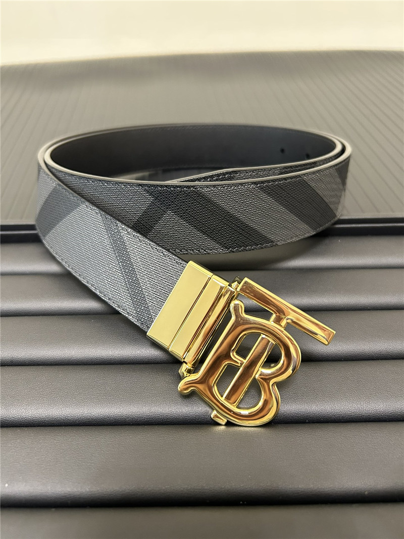 Bv*b*rry new belt