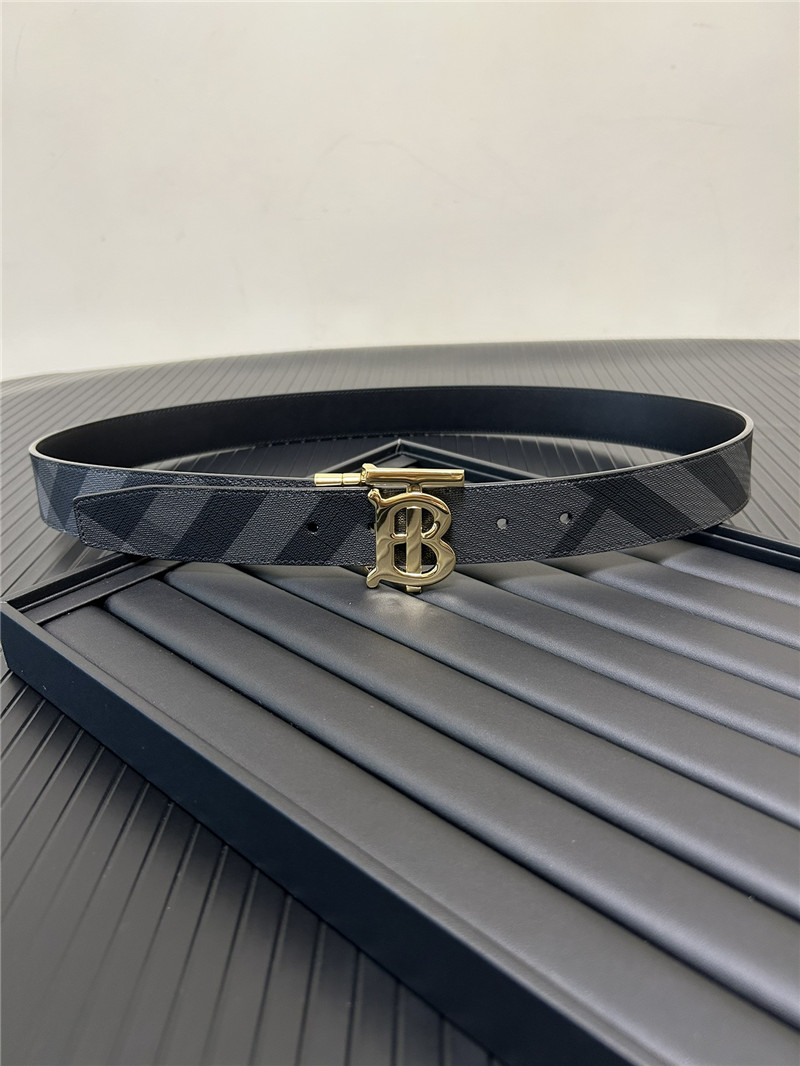 Bv*b*rry new belt