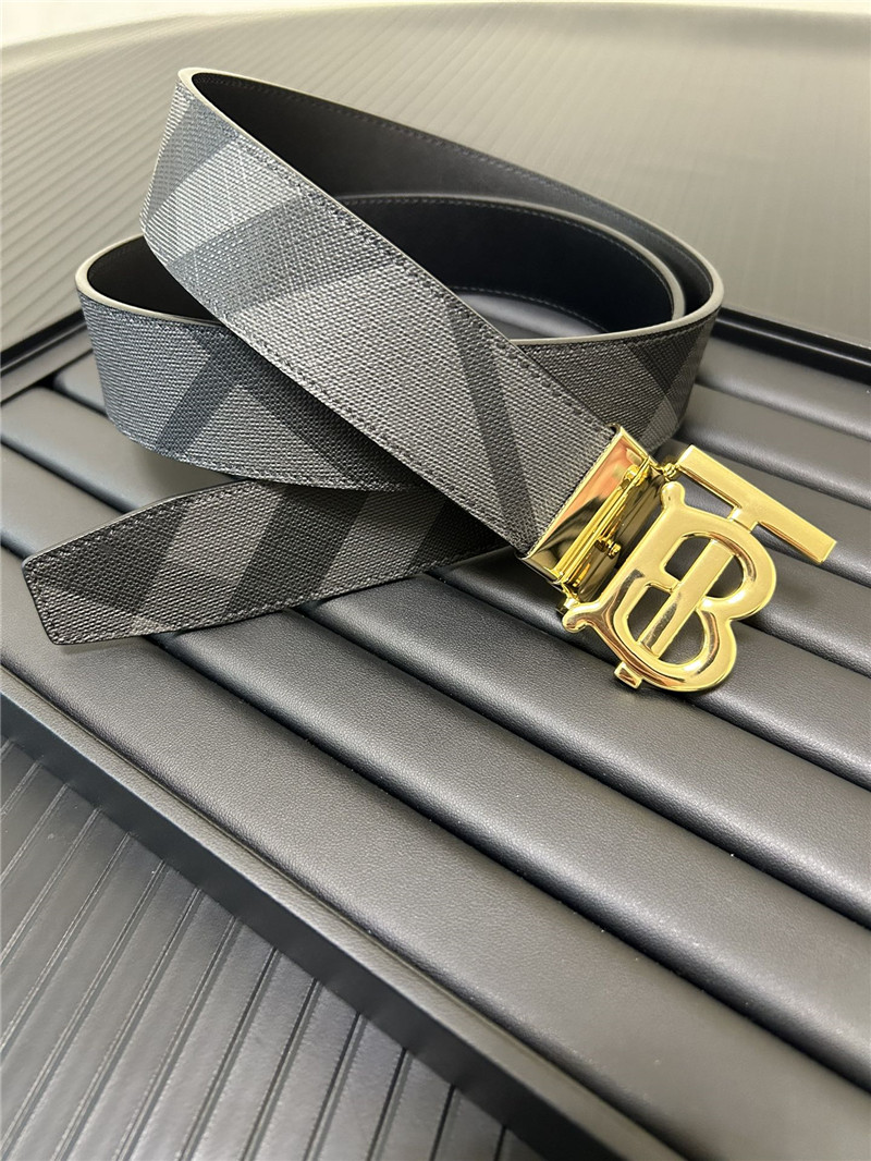 Bv*b*rry new belt