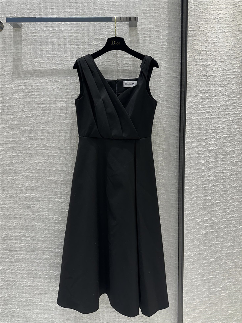 D10r dress series suspender dress replica clothes