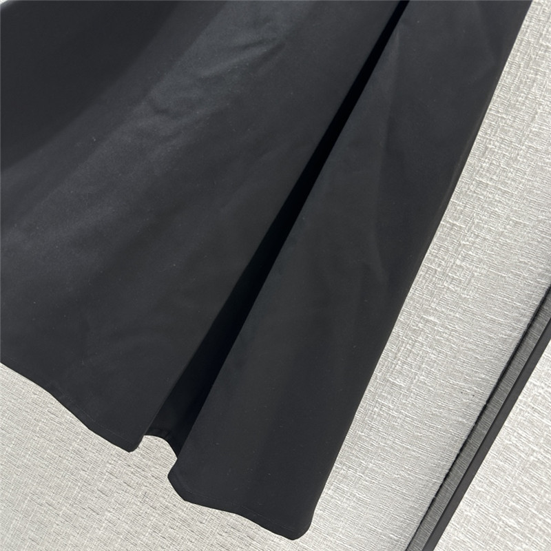 D10r dress series suspender dress replica clothes