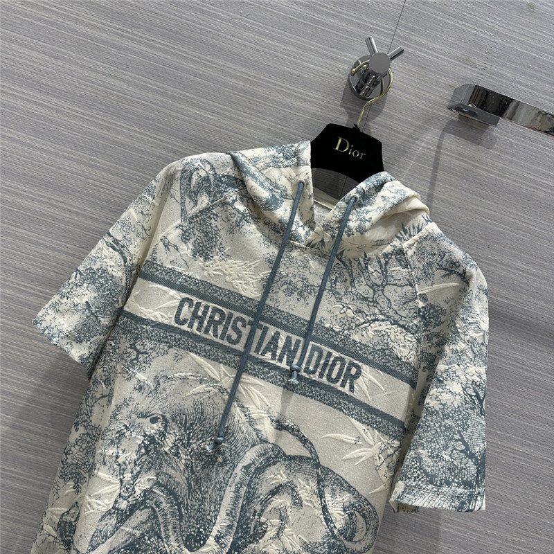 D10r jouis jungle animal print suit replica d&g clothing