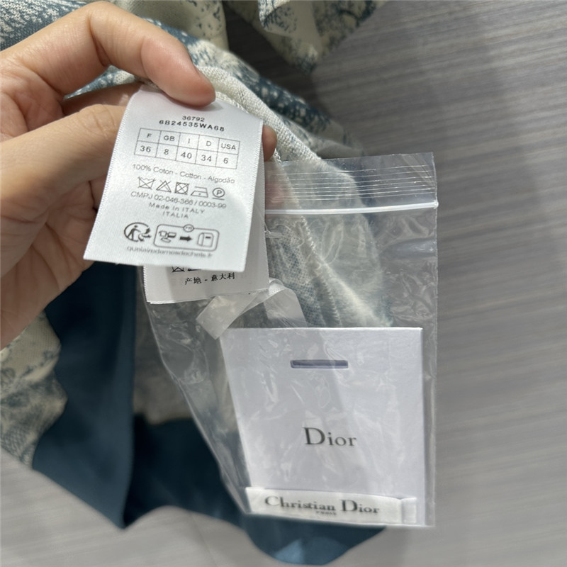 D10r jouis jungle animal print suit replica d&g clothing