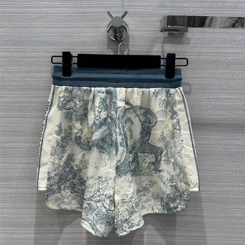 D10r jouis jungle animal print suit replica d&g clothing