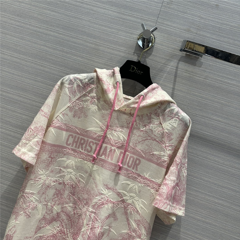 D10r jouis jungle animal print suit replica d&g clothing