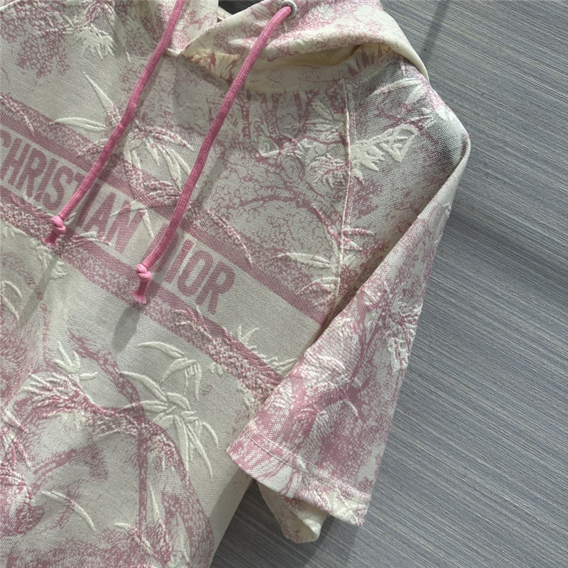 D10r jouis jungle animal print suit replica d&g clothing