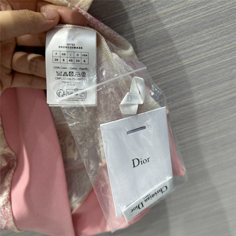 D10r jouis jungle animal print suit replica d&g clothing