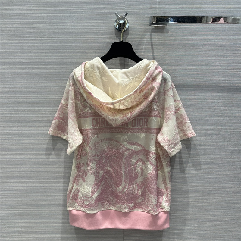 D10r jouis jungle animal print suit replica d&g clothing