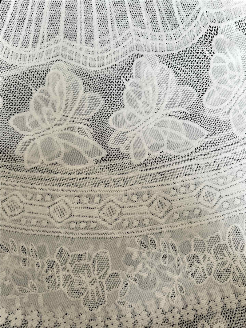 D10r butterfly hollow skirt cheap replica designer clothes