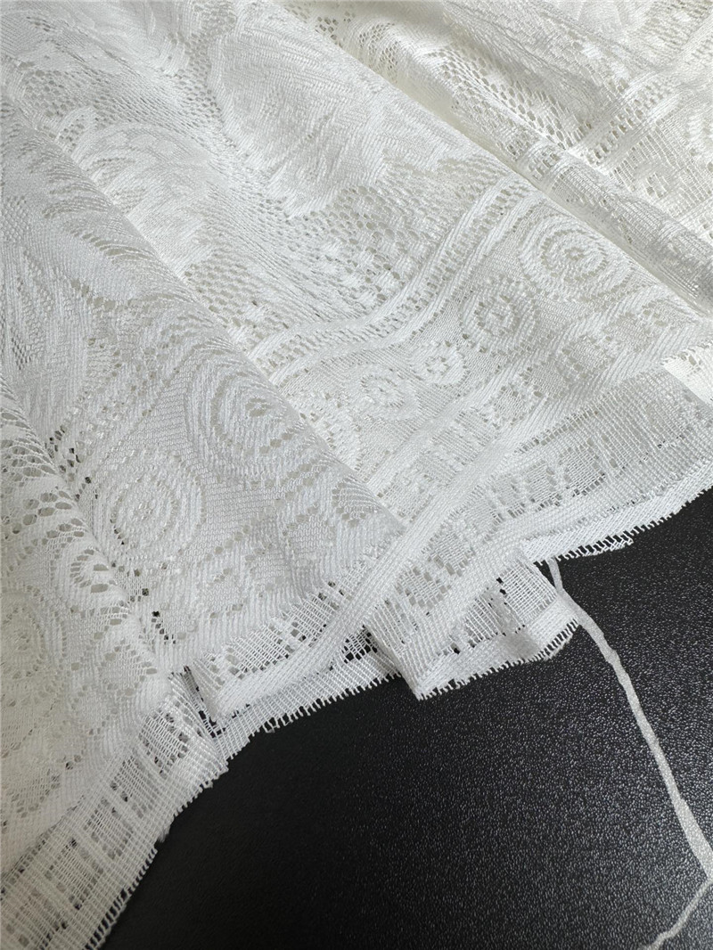 D10r butterfly hollow skirt cheap replica designer clothes