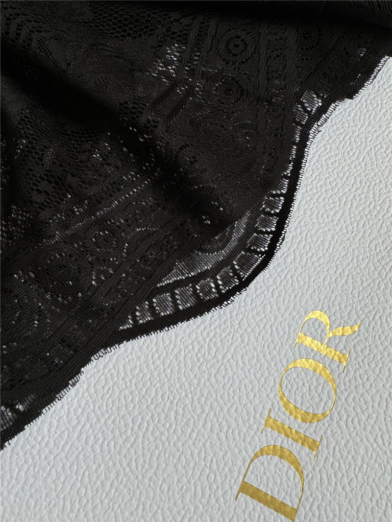 D10r butterfly hollow skirt cheap replica designer clothes